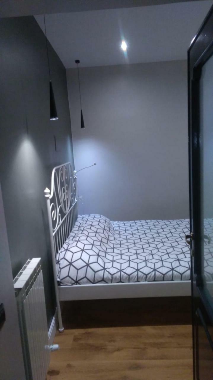 Yourstay@Rome Coliseum Екстер'єр фото