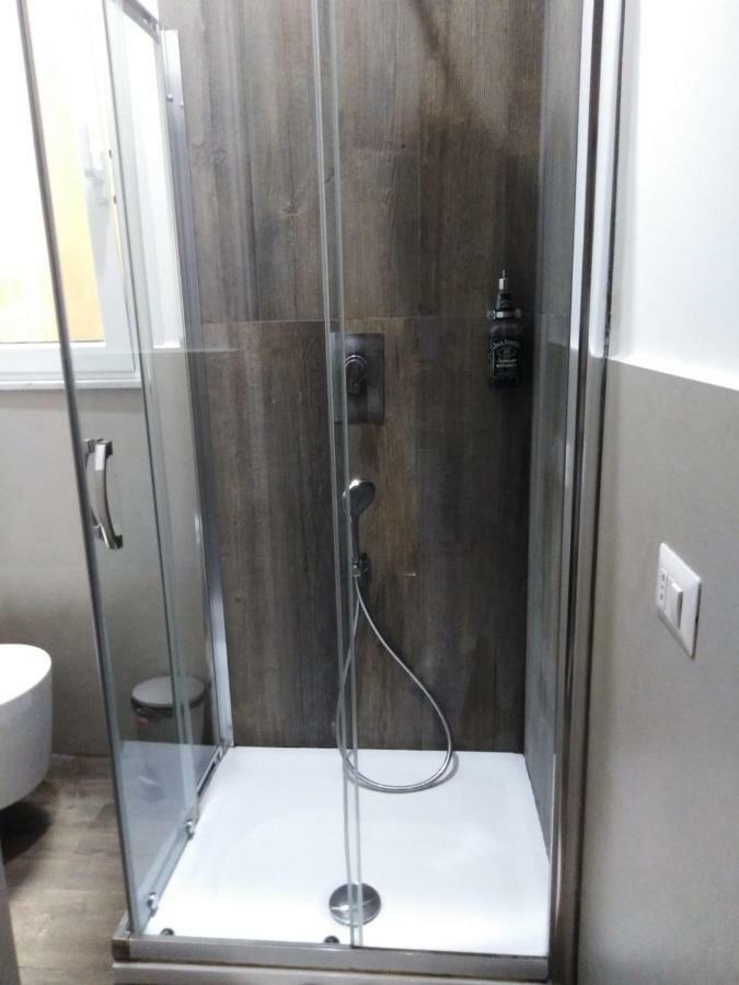 Yourstay@Rome Coliseum Екстер'єр фото