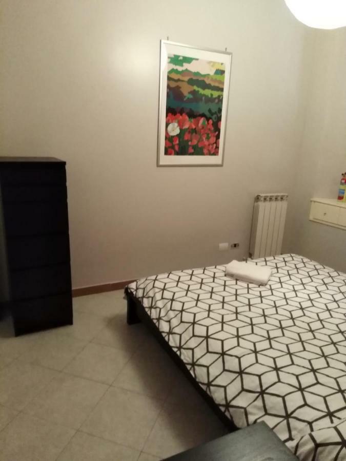 Yourstay@Rome Coliseum Екстер'єр фото
