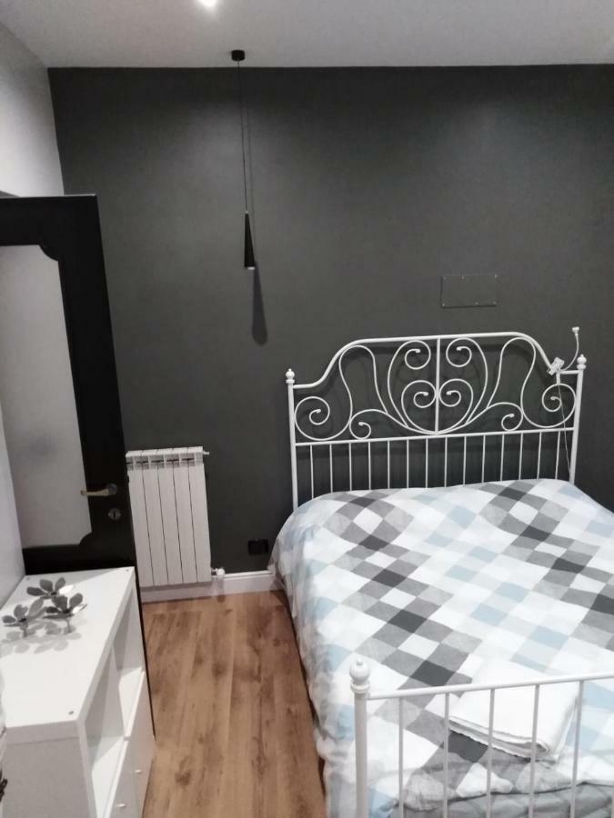 Yourstay@Rome Coliseum Екстер'єр фото
